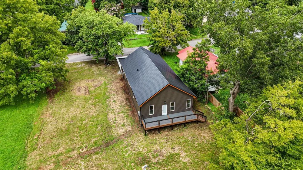 107 Locust Avenue South Pittsburg, TN 37380