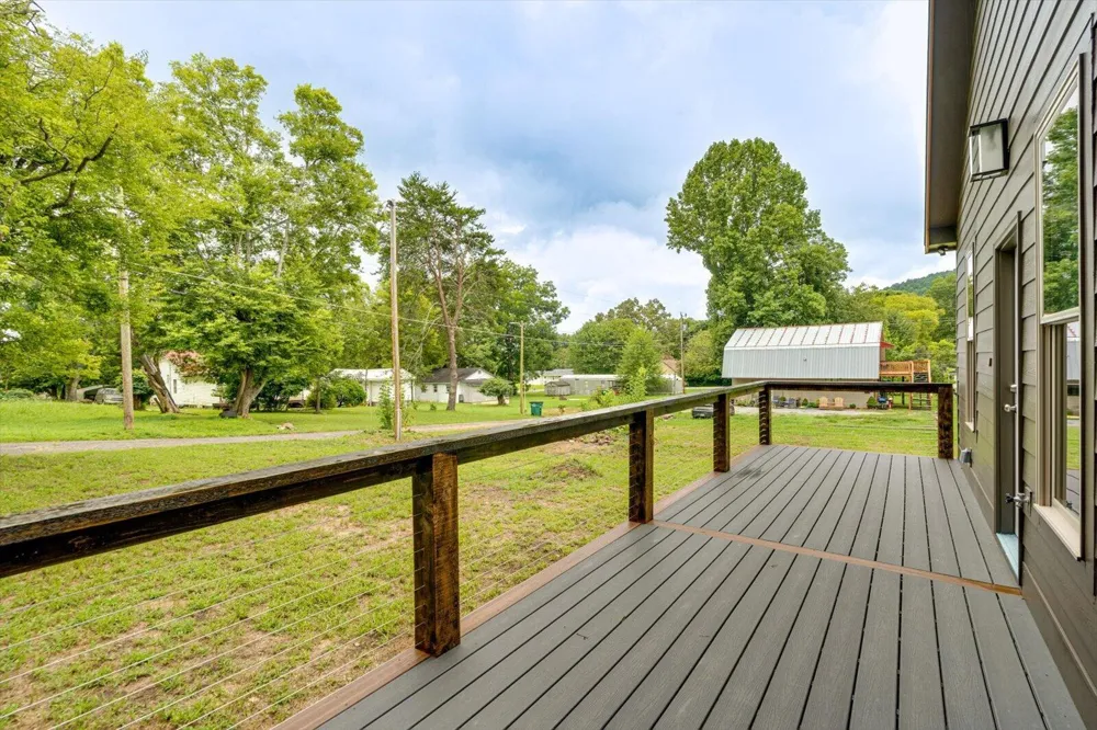 107 Locust Avenue South Pittsburg, TN 37380