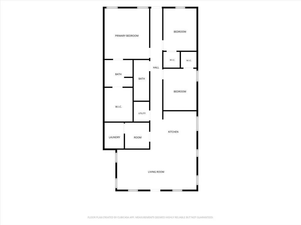 107 Locust Avenue South Pittsburg, TN 37380