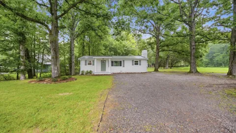 424 Timberlinks Drive