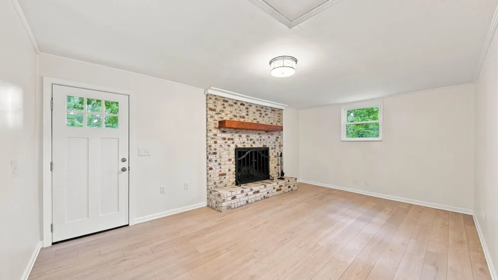 424 Timberlinks Drive Signal Mountain, TN 37377