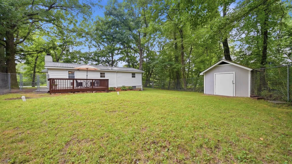 424 Timberlinks Drive Signal Mountain, TN 37377
