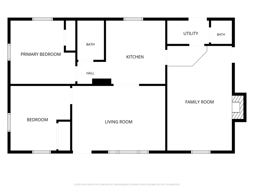 424 Timberlinks Drive Signal Mountain, TN 37377