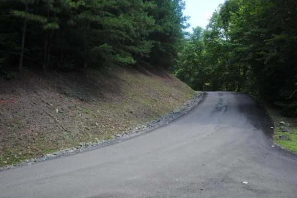 1368 Mtn Creek Hollow Drive Talking Rock, GA 30175