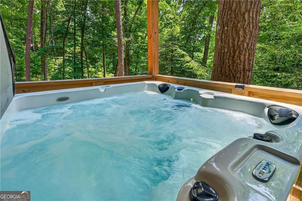 649 Power Dam RD Blue Ridge, GA 30513
