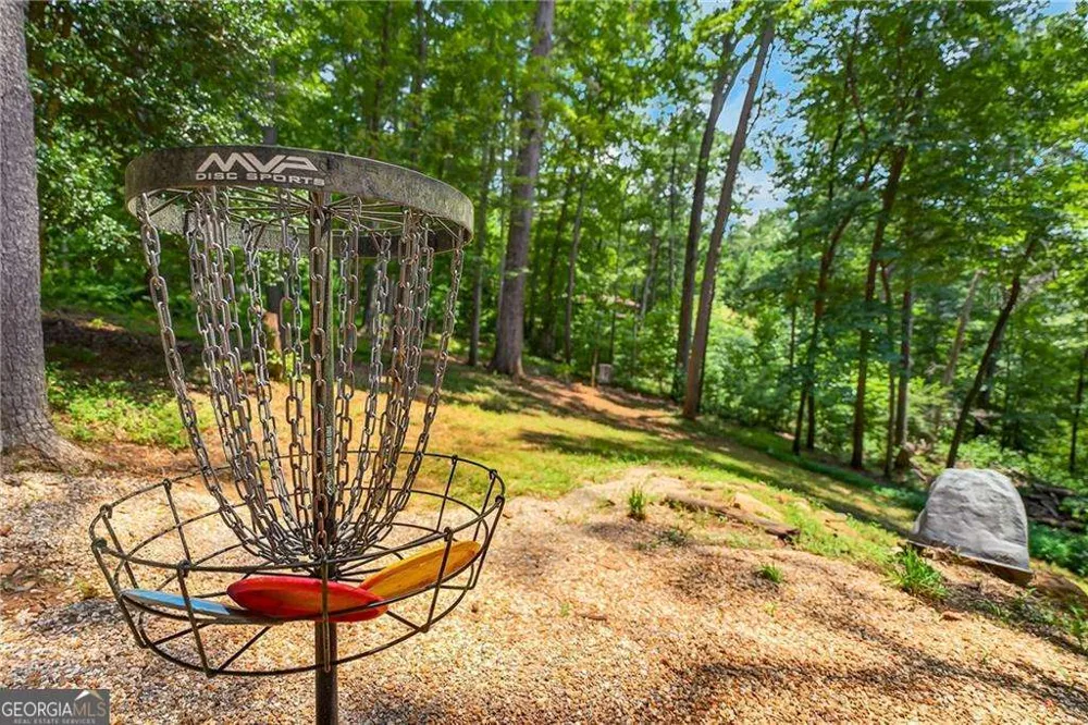 649 Power Dam RD Blue Ridge, GA 30513