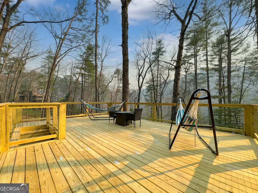 649 Power Dam RD Blue Ridge, GA 30513