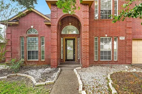 7414 Lake Micala Drive