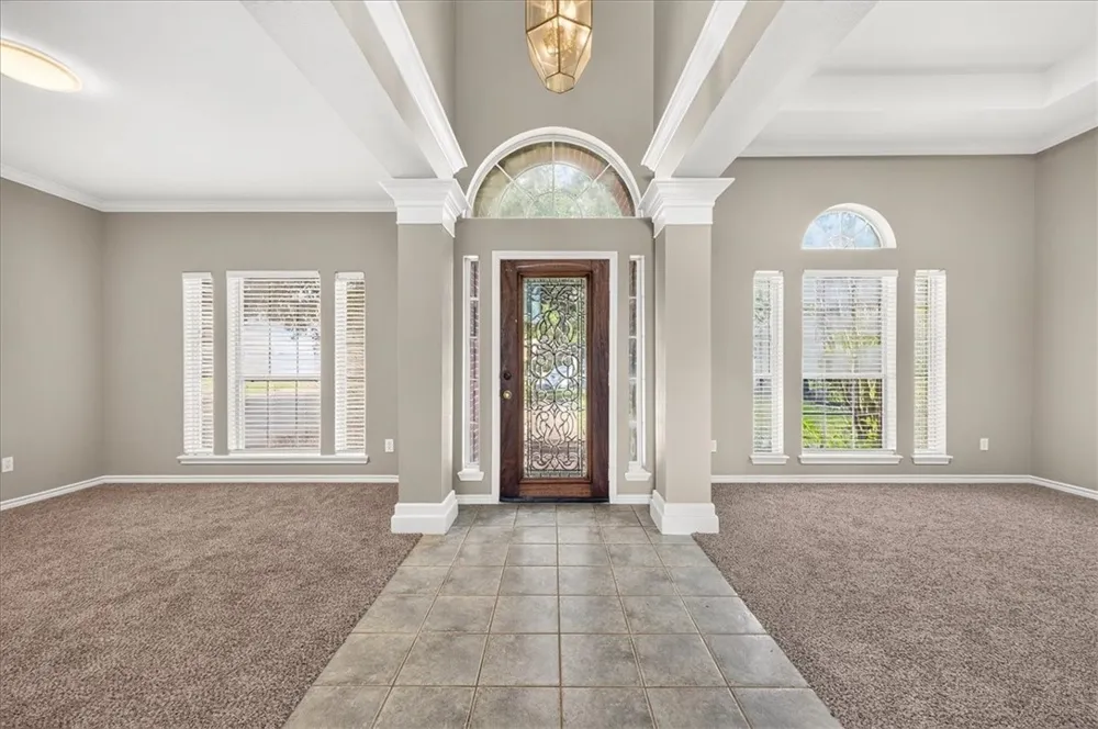 7414 Lake Micala Drive Corpus Christi, TX 78413