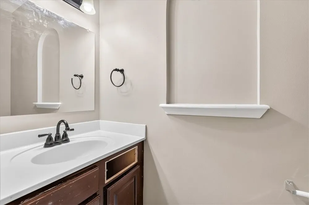 7414 Lake Micala Drive Corpus Christi, TX 78413
