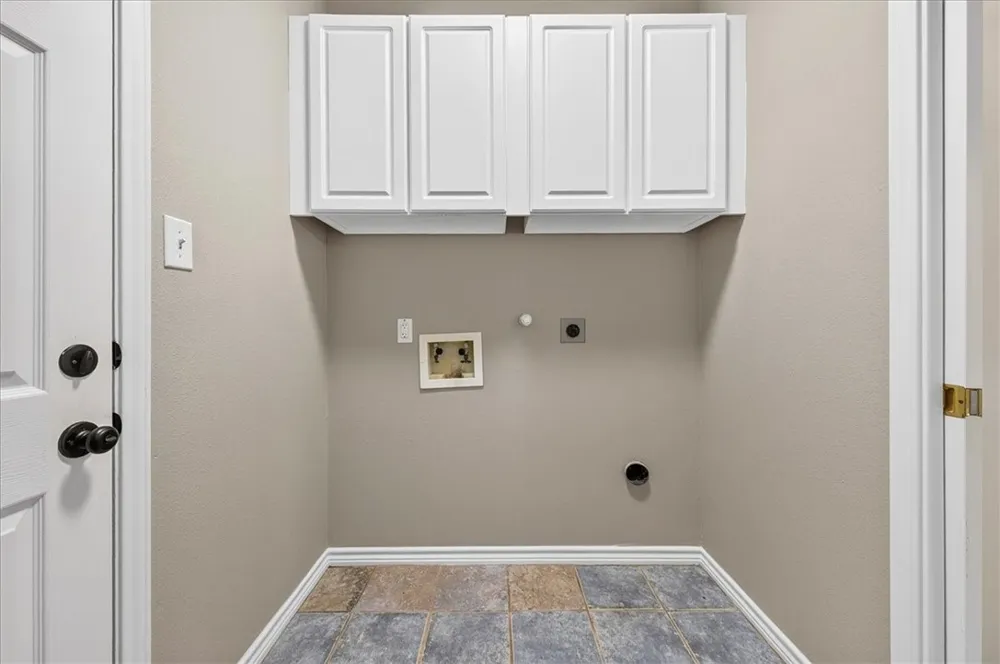 7414 Lake Micala Drive Corpus Christi, TX 78413
