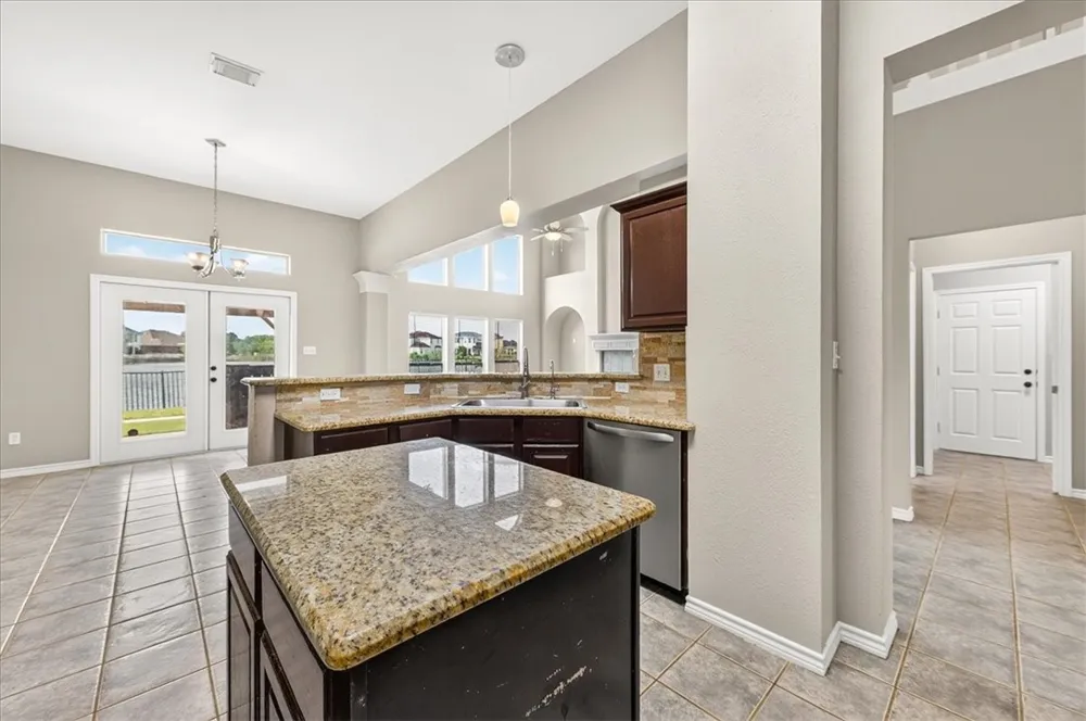 7414 Lake Micala Drive Corpus Christi, TX 78413
