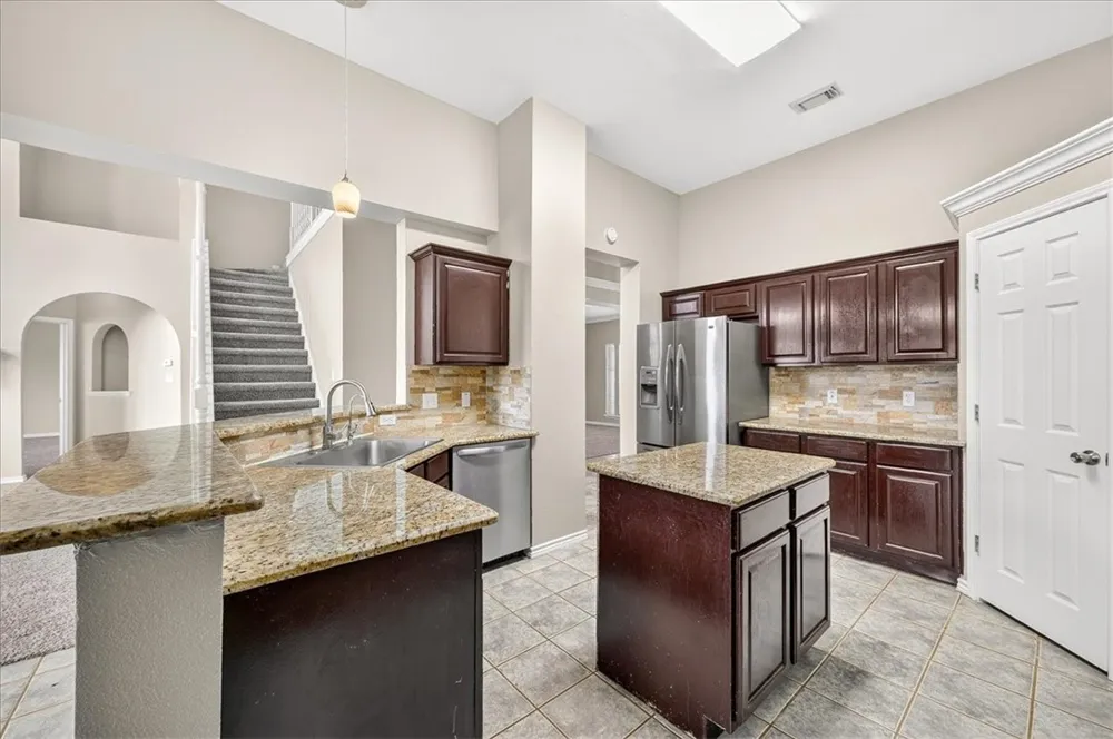 7414 Lake Micala Drive Corpus Christi, TX 78413