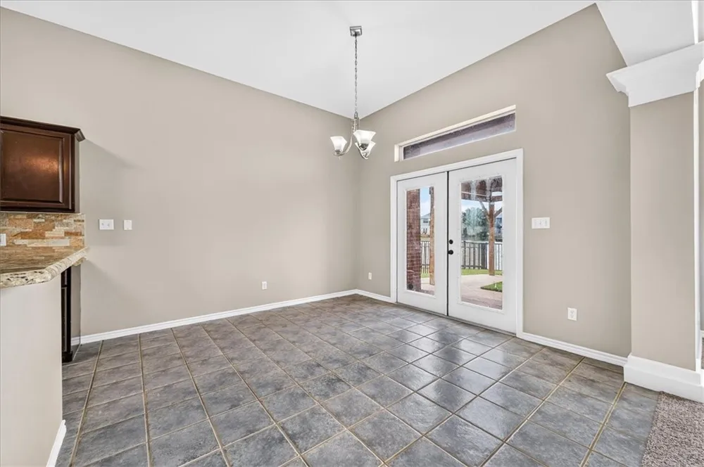 7414 Lake Micala Drive Corpus Christi, TX 78413