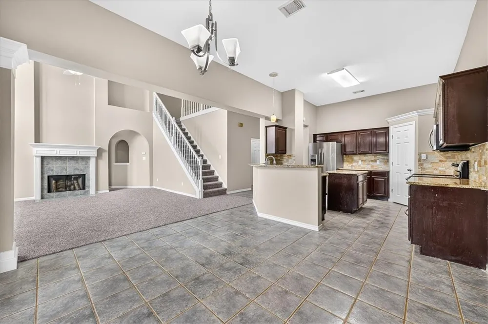 7414 Lake Micala Drive Corpus Christi, TX 78413