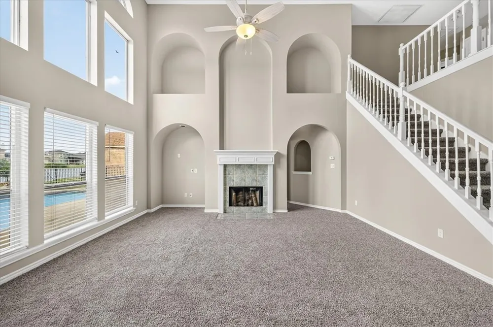 7414 Lake Micala Drive Corpus Christi, TX 78413