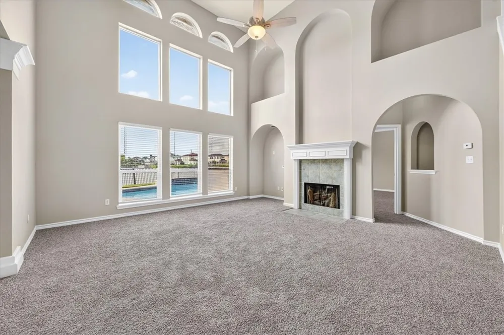 7414 Lake Micala Drive Corpus Christi, TX 78413