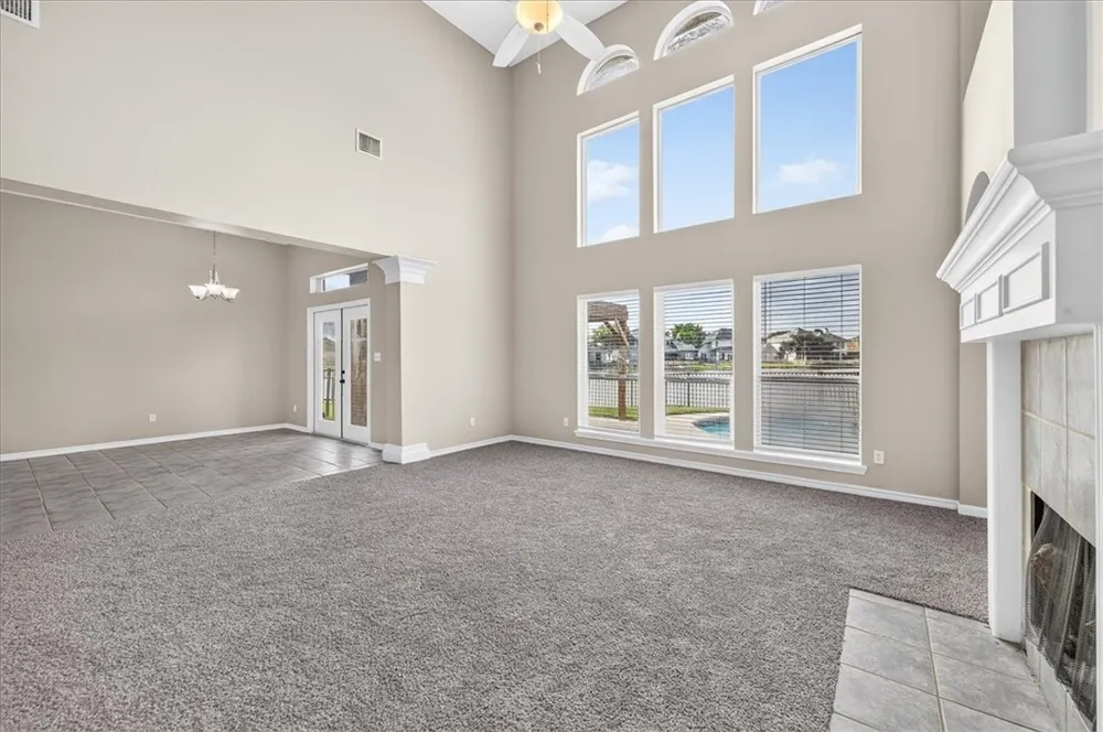 7414 Lake Micala Drive Corpus Christi, TX 78413