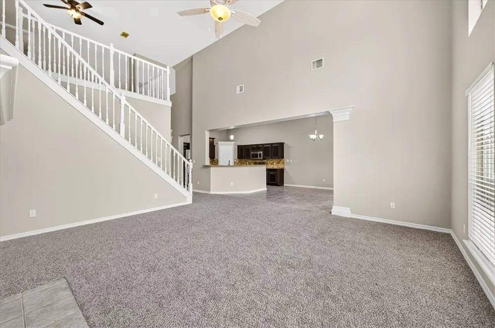 7414 Lake Micala Drive Corpus Christi, TX 78413