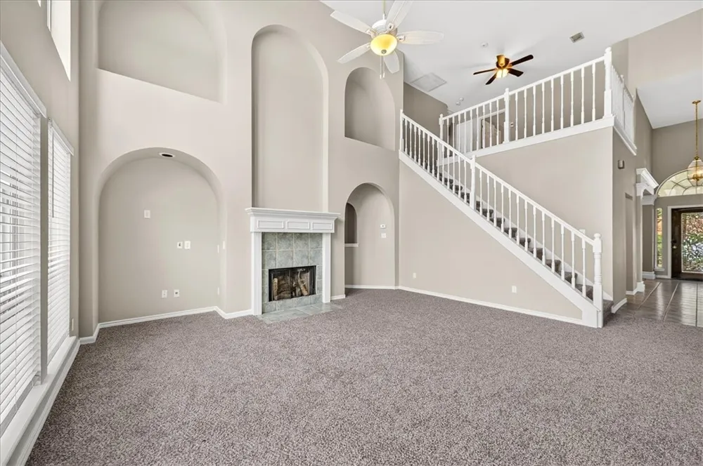 7414 Lake Micala Drive Corpus Christi, TX 78413