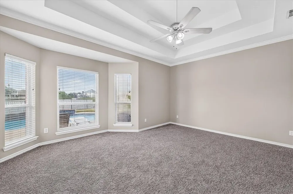 7414 Lake Micala Drive Corpus Christi, TX 78413