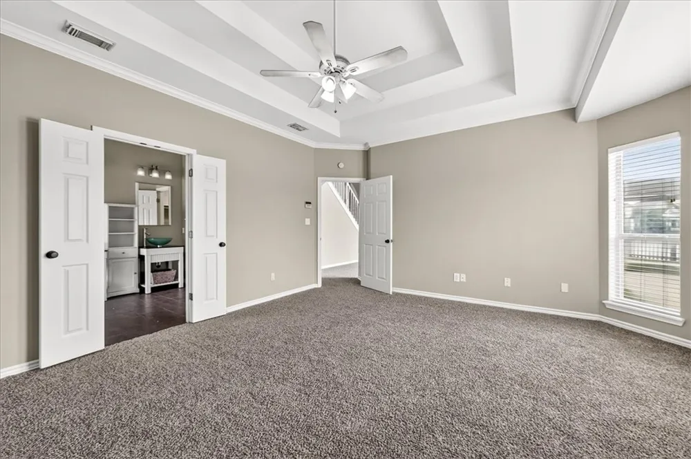 7414 Lake Micala Drive Corpus Christi, TX 78413