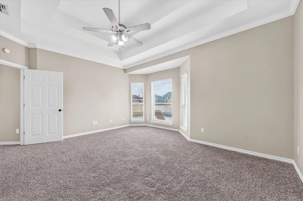 7414 Lake Micala Drive Corpus Christi, TX 78413