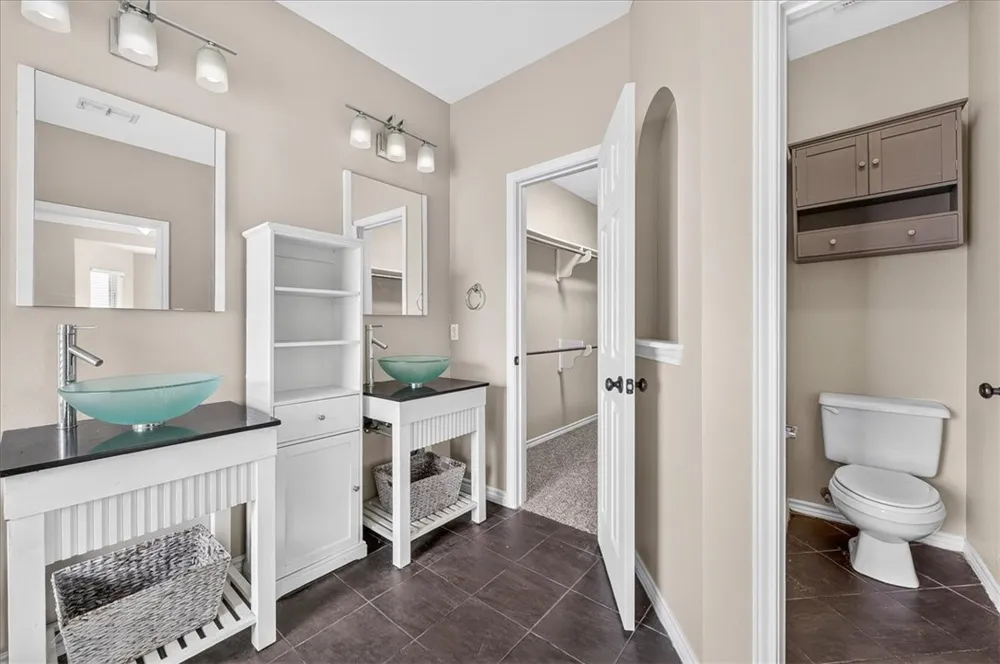 7414 Lake Micala Drive Corpus Christi, TX 78413