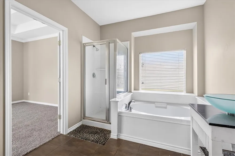 7414 Lake Micala Drive Corpus Christi, TX 78413