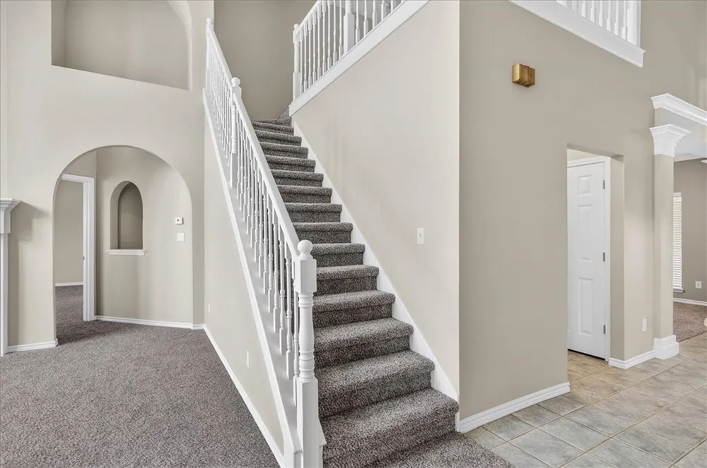 7414 Lake Micala Drive Corpus Christi, TX 78413