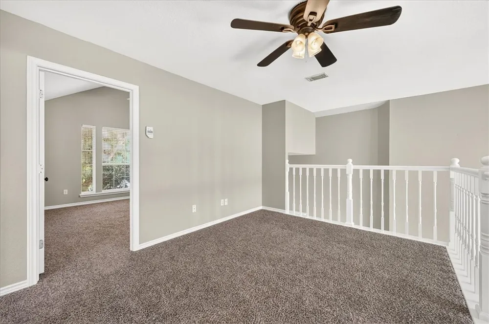 7414 Lake Micala Drive Corpus Christi, TX 78413