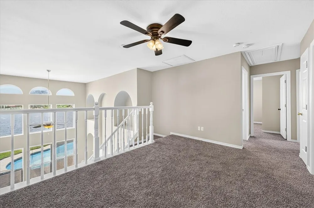 7414 Lake Micala Drive Corpus Christi, TX 78413