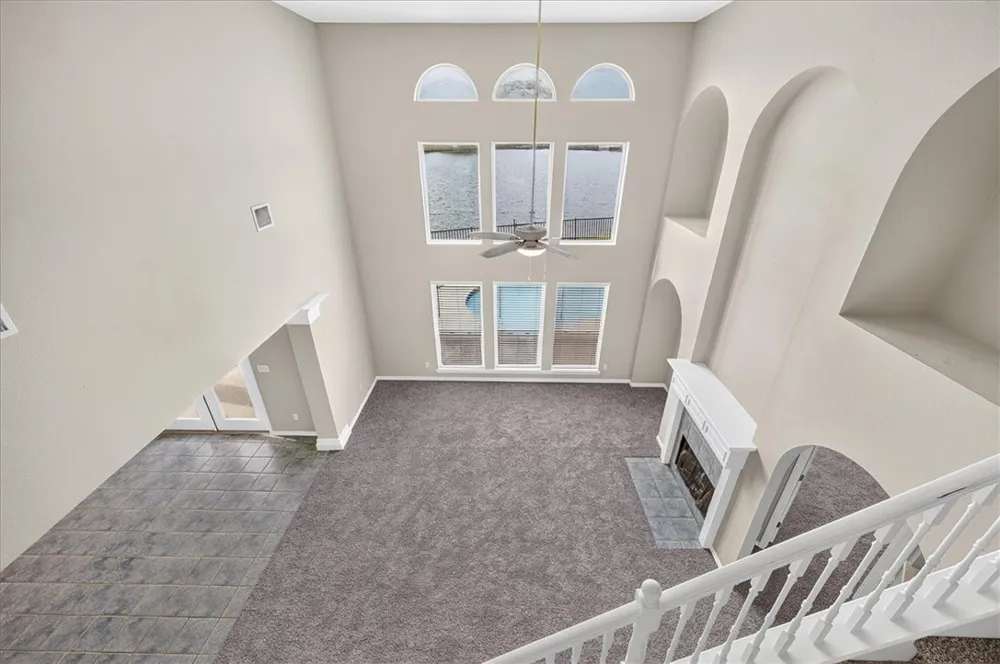 7414 Lake Micala Drive Corpus Christi, TX 78413