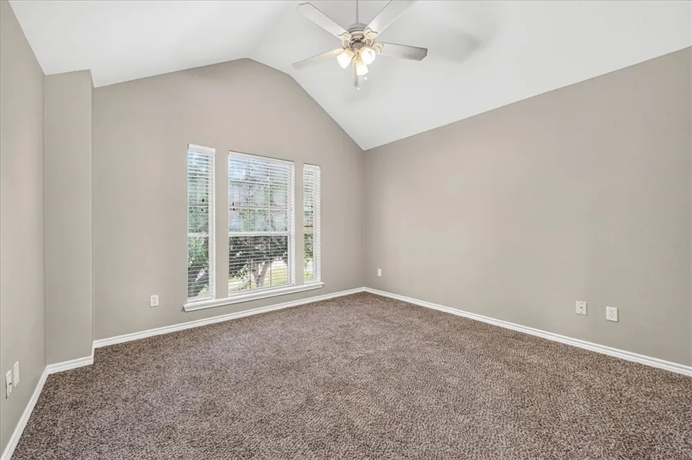 7414 Lake Micala Drive Corpus Christi, TX 78413