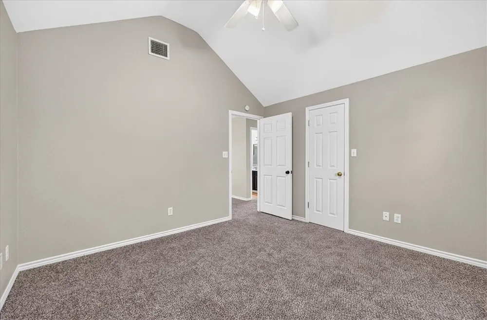7414 Lake Micala Drive Corpus Christi, TX 78413