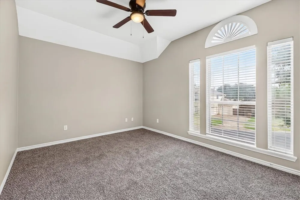 7414 Lake Micala Drive Corpus Christi, TX 78413