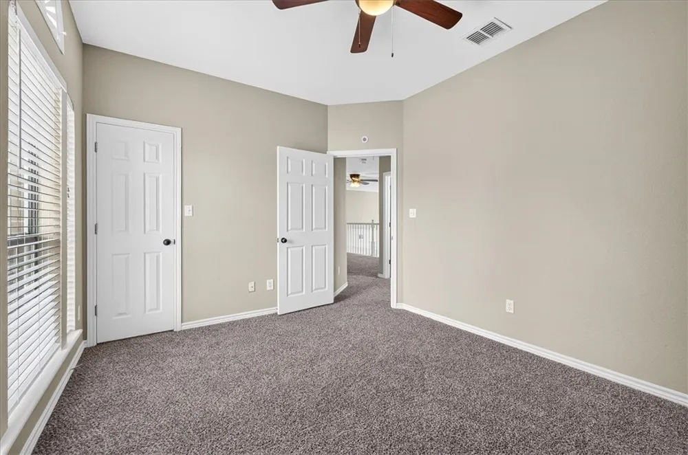 7414 Lake Micala Drive Corpus Christi, TX 78413