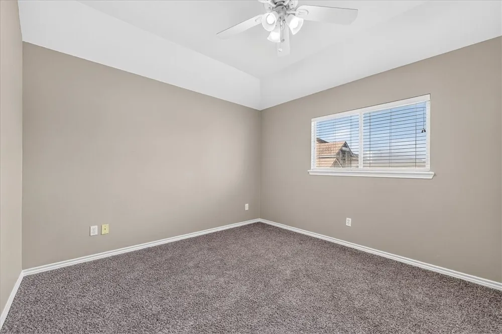 7414 Lake Micala Drive Corpus Christi, TX 78413