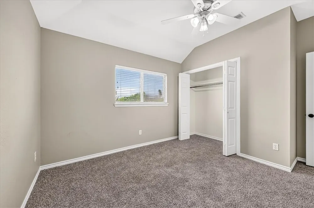 7414 Lake Micala Drive Corpus Christi, TX 78413
