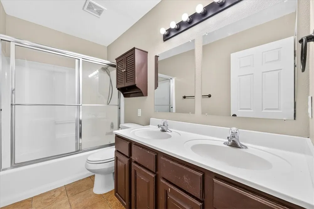 7414 Lake Micala Drive Corpus Christi, TX 78413