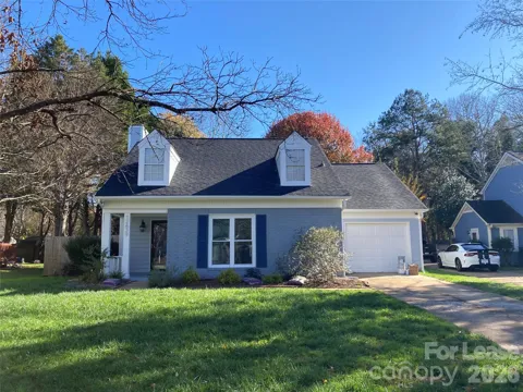 12639 Delman Lane