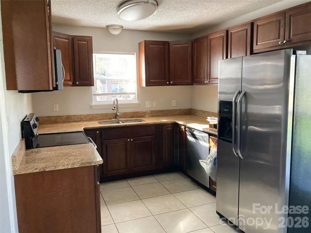12639 Delman Lane Pineville, NC 28134