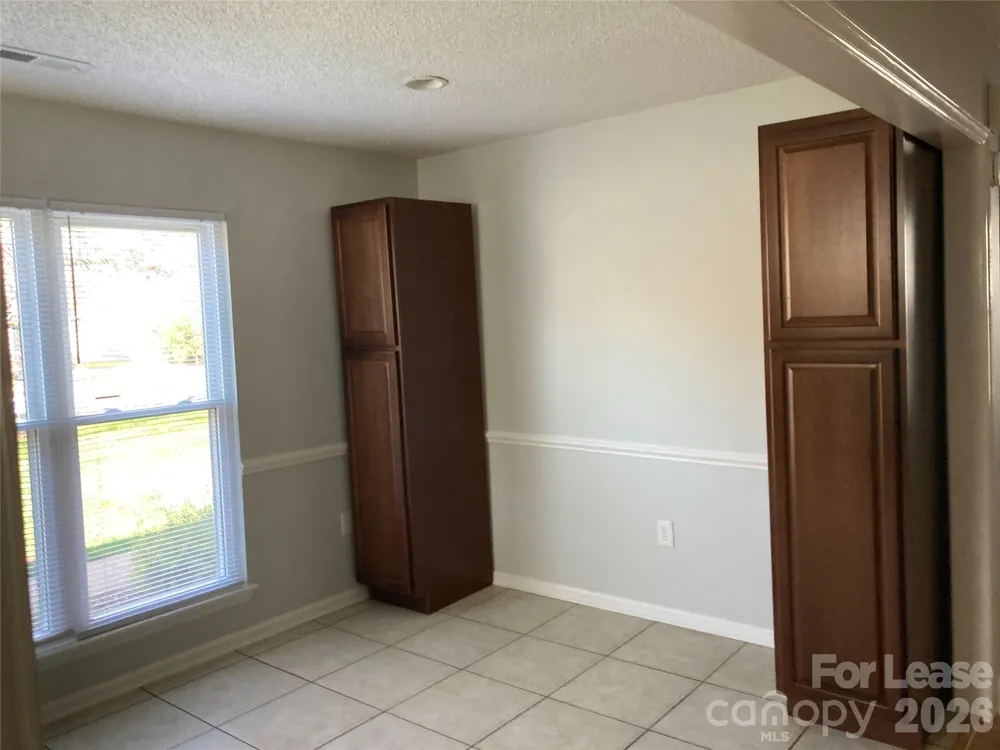 12639 Delman Lane Pineville, NC 28134
