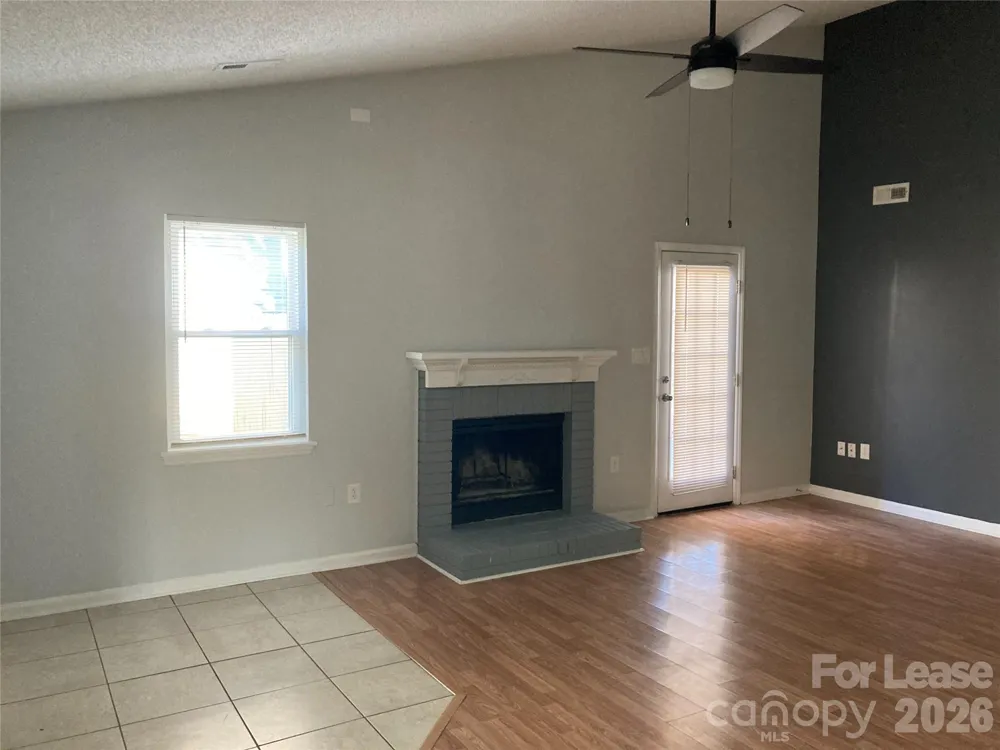 12639 Delman Lane Pineville, NC 28134