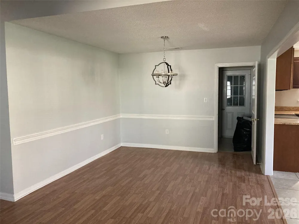 12639 Delman Lane Pineville, NC 28134