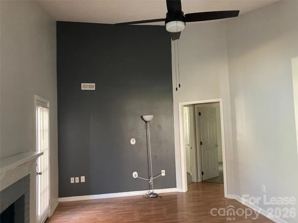 12639 Delman Lane Pineville, NC 28134