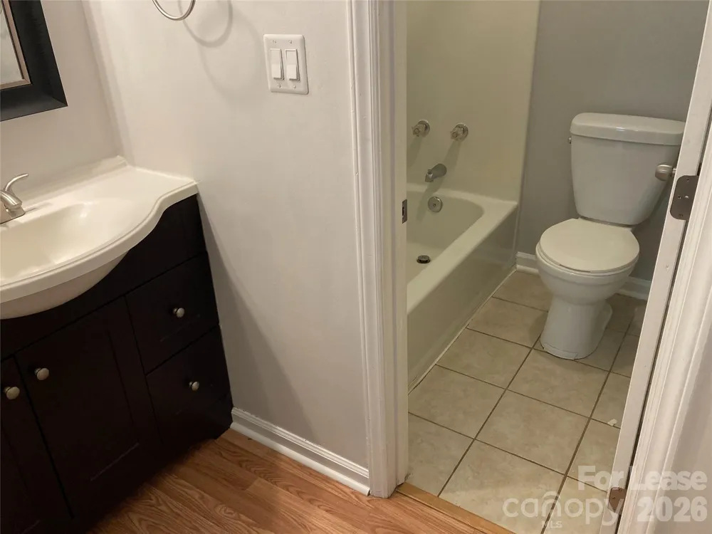 12639 Delman Lane Pineville, NC 28134