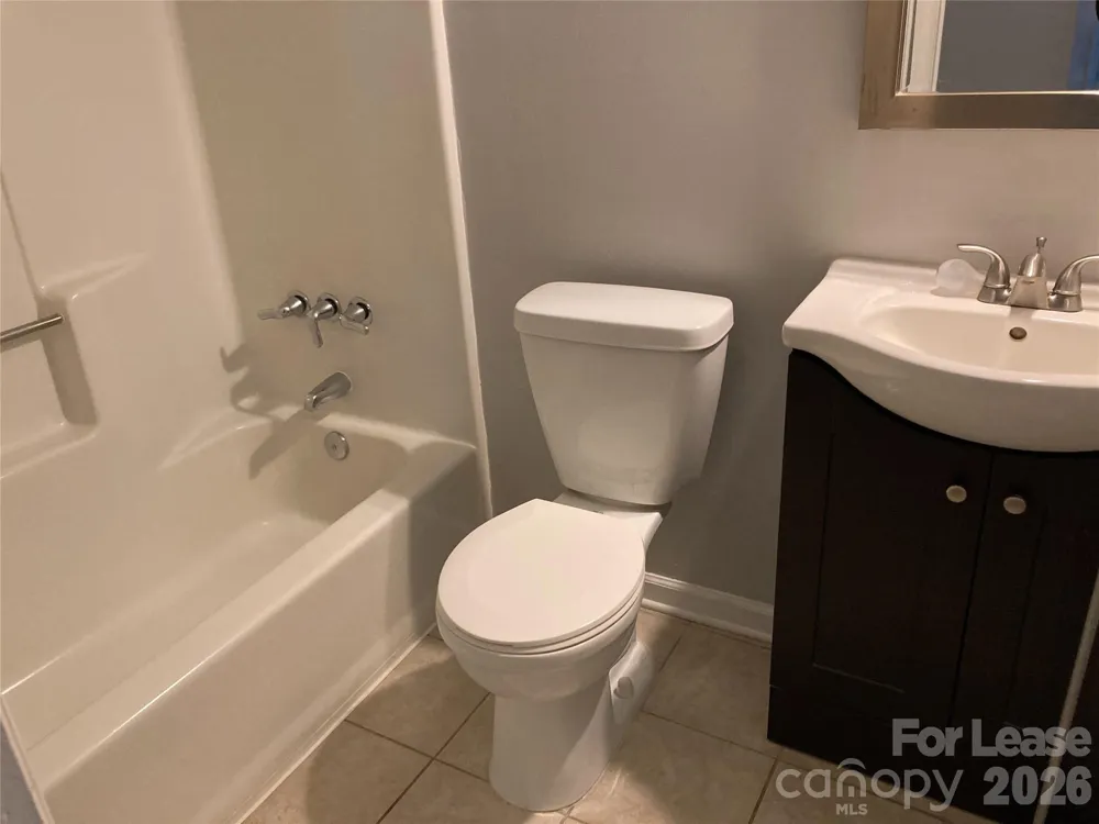 12639 Delman Lane Pineville, NC 28134