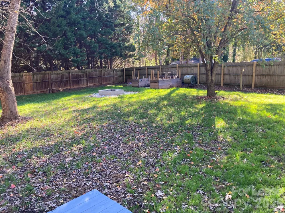 12639 Delman Lane Pineville, NC 28134