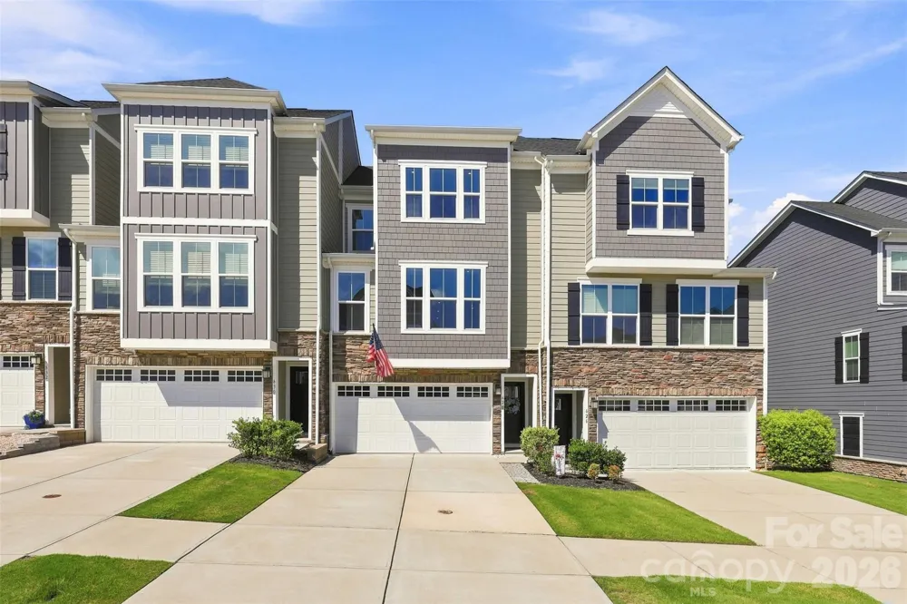 628 Crudent Road Fort Mill, SC 29708